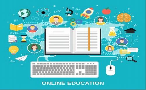 現(xiàn)代遠(yuǎn)程教育，是怎樣的一種學(xué)習(xí)形式？