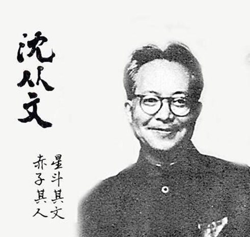 無(wú)數(shù)人都在問(wèn)，學(xué)歷到底重要嗎？