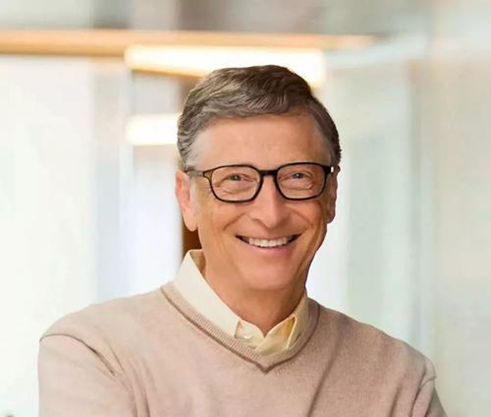 無(wú)數(shù)人都在問(wèn)，學(xué)歷到底重要嗎？