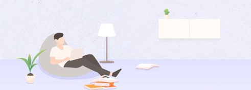 網(wǎng)絡(luò)教育的入學(xué)考試和統(tǒng)考是什么？