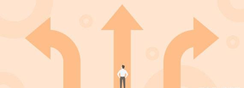 網(wǎng)絡(luò)教育的入學(xué)考試和統(tǒng)考是什么？