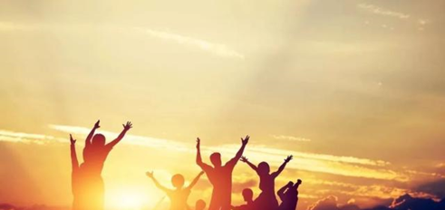 什么是遠(yuǎn)程統(tǒng)考？