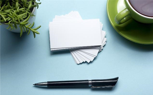 學(xué)位英語怎樣復(fù)習(xí)才能通過？