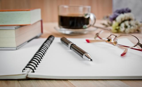 學(xué)位英語怎樣復(fù)習(xí)才能通過？