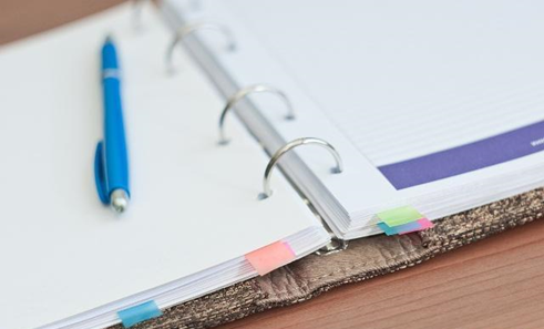 學(xué)位英語怎樣復(fù)習(xí)才能通過？