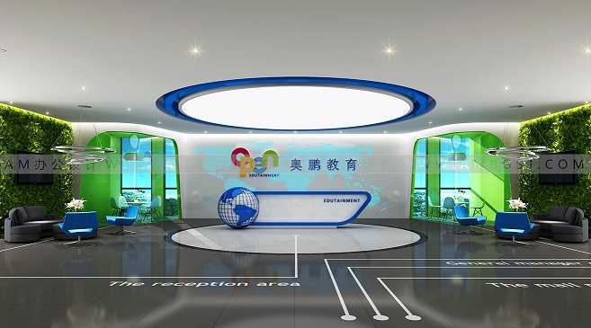 學位證有什么用？奧鵬畢業(yè)后必須申請么？