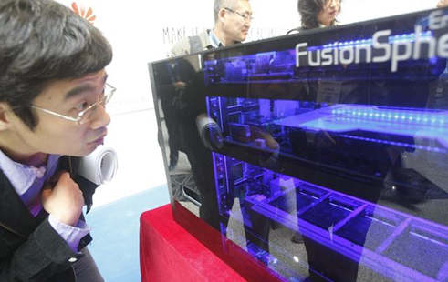 實用性強的計算機專業(yè)，好就業(yè)，但不要盲目報考