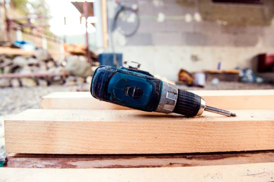 建設(shè)工程管理遠程教育怎么報名？