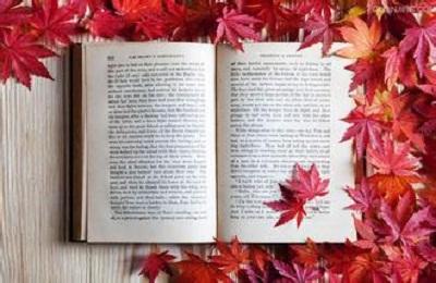 專科生考研，最關(guān)心的14個(gè)問題