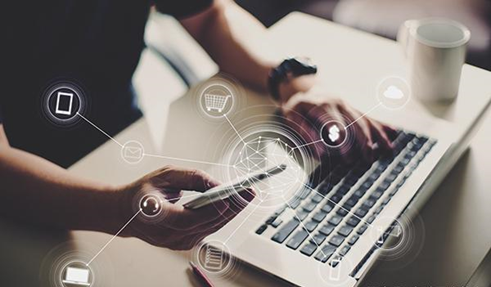 應(yīng)用英語專業(yè)專升本考試科目有哪些？