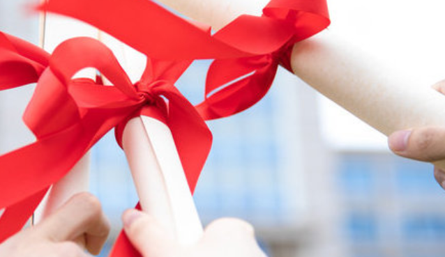 提升學(xué)歷時(shí)專業(yè)對(duì)口重要嗎？