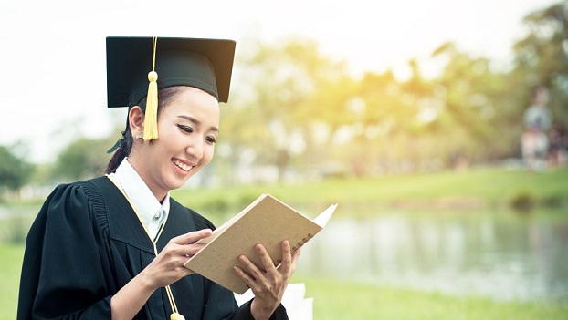 提升學(xué)歷時(shí)專業(yè)對(duì)口重要嗎？