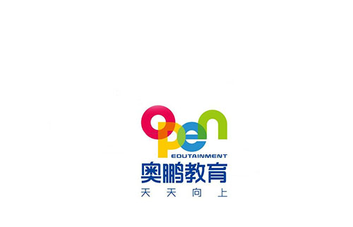 奧鵬教育怎么樣？實(shí)力怎么樣？