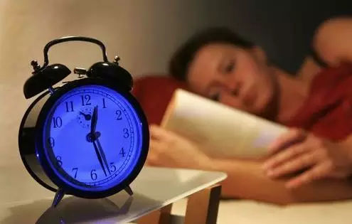 告別不良閱讀習(xí)慣，提高英語學(xué)習(xí)效率