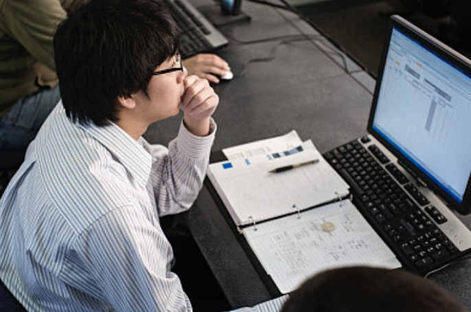 ?？瓶佳信c專升本考研有什么不同？哪種更容易？