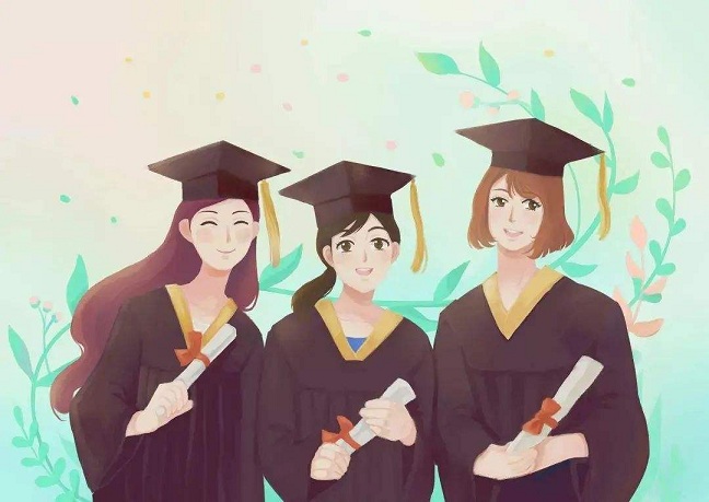 應(yīng)屆生身份這么重要，你竟然不知道？！