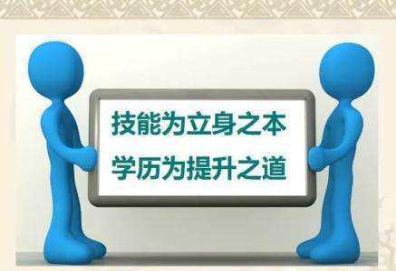 網(wǎng)絡(luò)教育專(zhuān)升本需要參加統(tǒng)考嗎