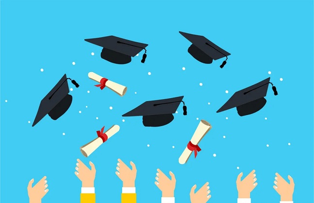 本科、碩士和博士到底有什么區(qū)別