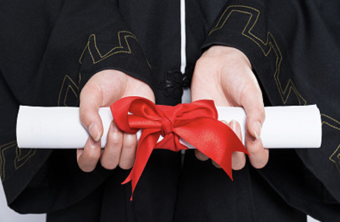 本科、碩士和博士到底有什么區(qū)別