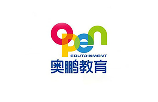 奧鵬教育正規(guī)嗎？