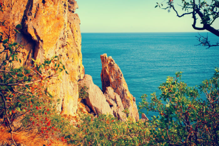 北京師范大學(xué)專升本難嗎？