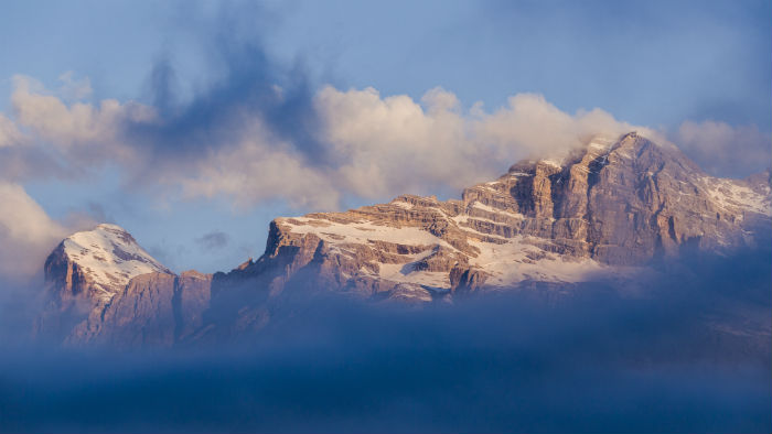 西南大學(xué)專升本考什么？