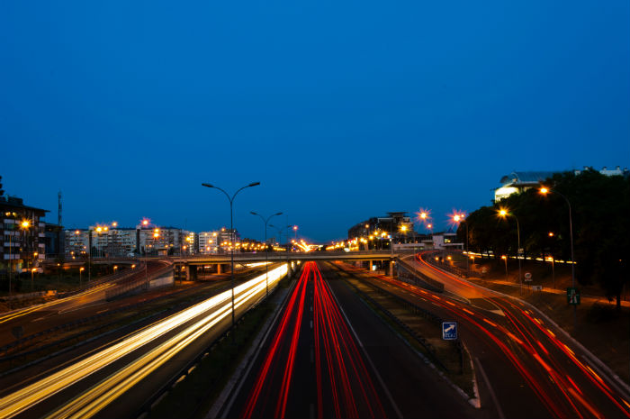 東北財(cái)經(jīng)大學(xué)專升本考什么？