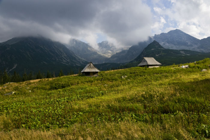 西雙版納傣族自治州專升本哪個培訓(xùn)機(jī)構(gòu)好？靠譜嗎？