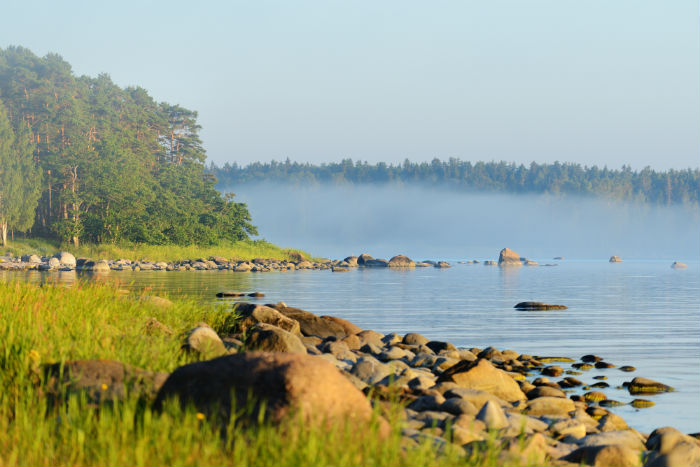 云浮專升本哪個培訓機構好？靠譜嗎？
