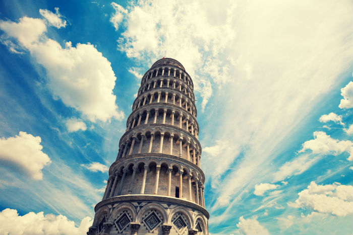 機(jī)械電子工程專升本需要學(xué)費(fèi)多少錢？怎么交費(fèi)？