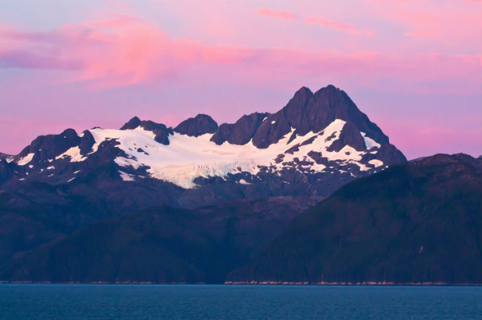 機械工程專業(yè)專升本需要多少學費？交費途徑有哪些？