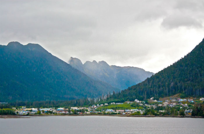 能源與動力工程專升本學(xué)費要多少？要求怎么繳納？