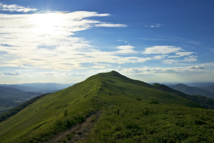石油化工技術(shù)專升本滿足什么樣的條件要求才能報名？