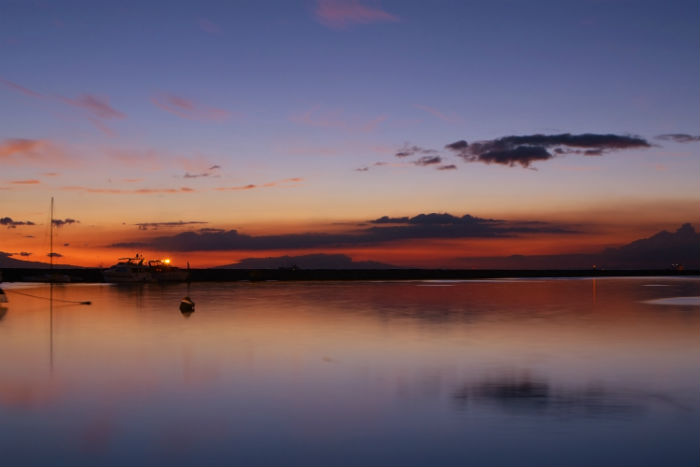 昌都專(zhuān)升本學(xué)歷培訓(xùn)機(jī)構(gòu)哪個(gè)靠譜？