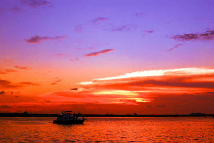 昭通專升本培訓(xùn)機(jī)構(gòu)有哪些？報名哪個好？