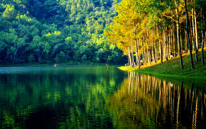 蘭州大學(xué)對(duì)專升本畢業(yè)有哪些方面的畢業(yè)要求？