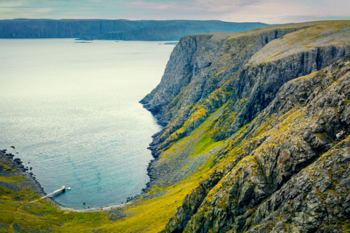 成都學(xué)歷提升能報名哪些學(xué)校？