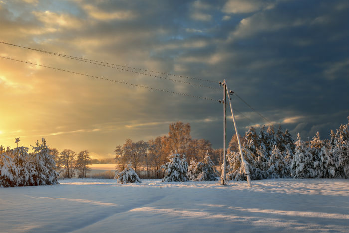 南昌地區(qū)能學(xué)歷提升報考學(xué)校有哪些？