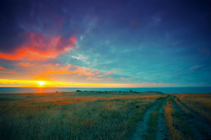 太原學(xué)歷提升學(xué)校哪些容易報(bào)考？在哪兒能報(bào)名？
