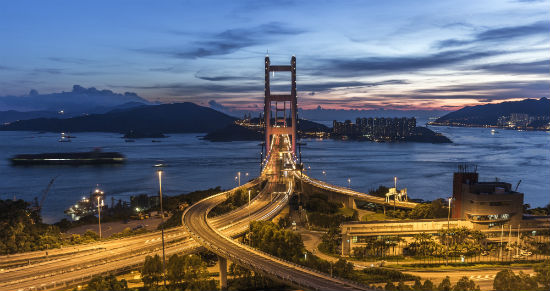 莆田地區(qū)學(xué)歷提升可以報(bào)名學(xué)校有哪些好大學(xué)？