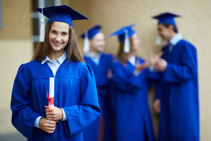 麗江地區(qū)能學(xué)歷提升報(bào)考的學(xué)校都是什么樣的高校？