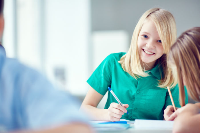 咸寧學(xué)歷提升學(xué)校有多少所？報名學(xué)校都是什么大學(xué)？