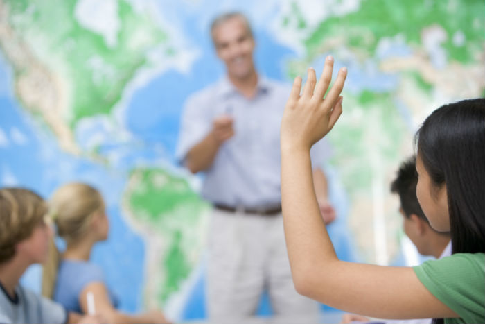 舟山學(xué)歷提升正在招生學(xué)校都有哪些？都是什么大學(xué)？