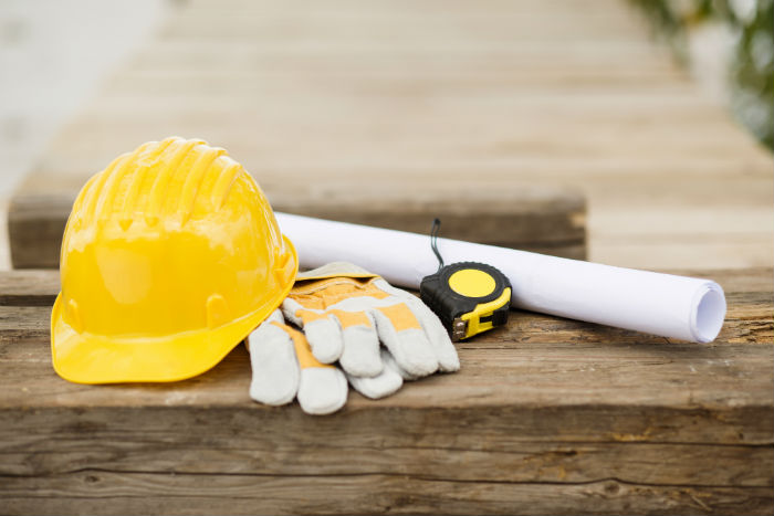 四川大學(xué)專升本網(wǎng)絡(luò)教育畢業(yè)證和學(xué)位證獲取前提是什么？