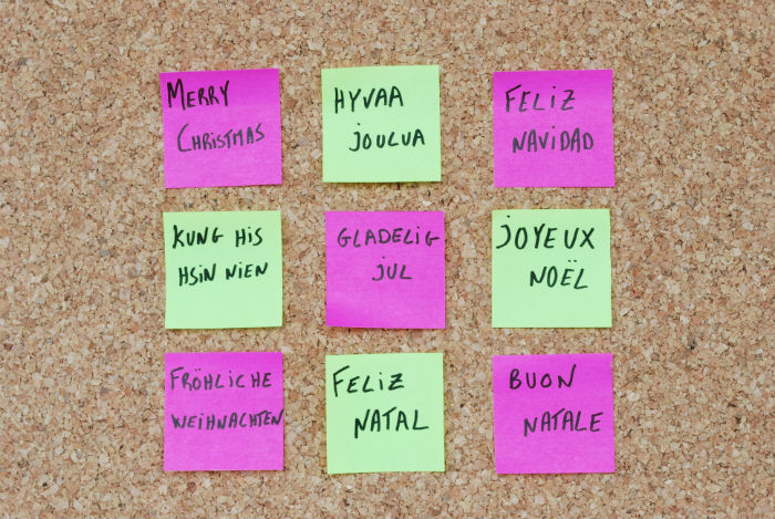 渭南學(xué)歷提升報(bào)考學(xué)校有多少？能報(bào)名什么學(xué)校？