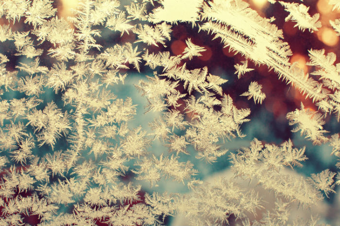 恩施土家族苗族自治州學(xué)歷提升招生學(xué)校有哪些？可以在哪兒報(bào)名？