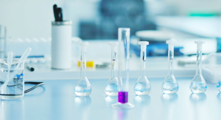 郴州學(xué)歷提升什么學(xué)校招生？什么途徑能報(bào)考？