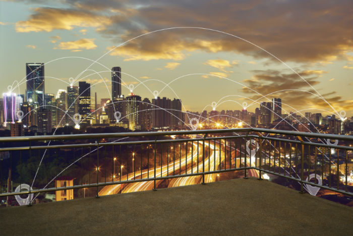 菏澤學(xué)歷提升有幾種方式？學(xué)歷提升考生能報名什么學(xué)校？