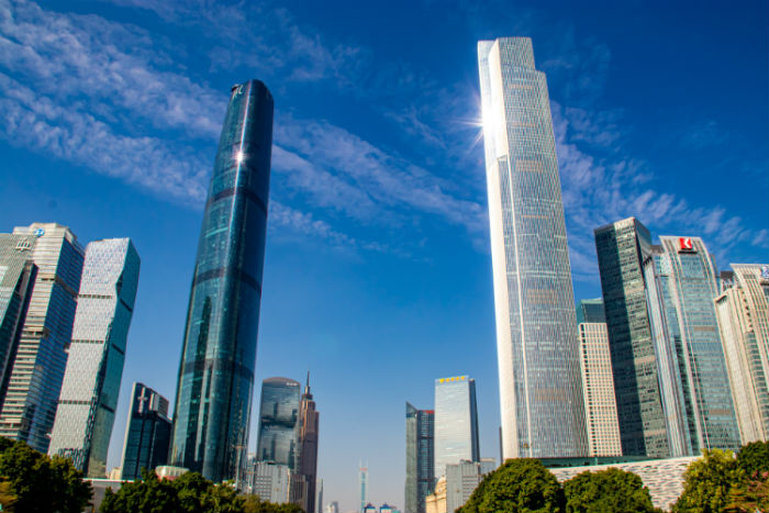 在安康學(xué)歷提升能報名什么大學(xué)？在哪兒報名比較靠譜？