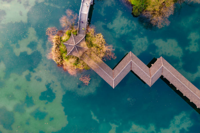 山南學歷提升教育有什么方式？哪種方法好？能報名哪些學校？